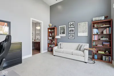 15 Executive Drive, Carmel - 29