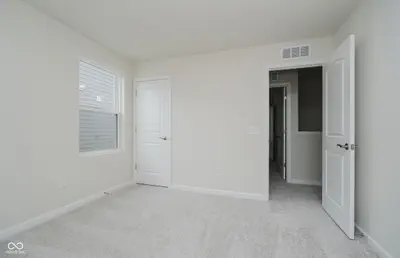 2588 Madison Lane, Plainfield - 23
