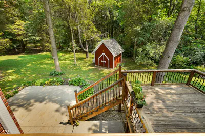 2690 County Road 800, Clayton - 39