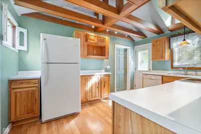6528 Hillside Avenue, Indianapolis - 7
