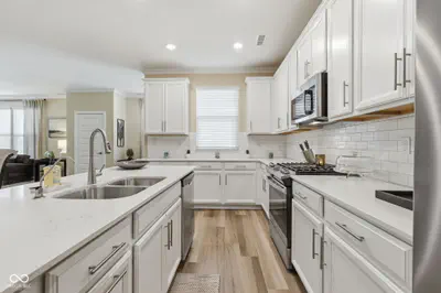 279 Moose Lane, Westfield - 12