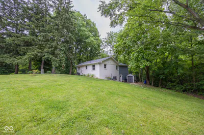 7980-7984 Royal Avenue, Zionsville - 96