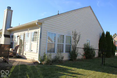 9533 Treyburn Lakes Drive, Indianapolis - 39
