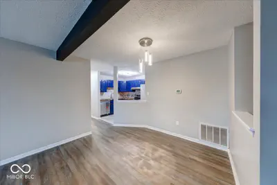 1763 Wellesley Lane, Indianapolis - 10