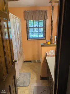 2025 600, Anderson - 29