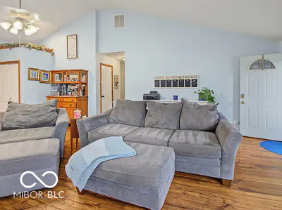 141 Gettysburg, Coatesville - 8