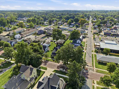 206 Broadway Street, Pendleton - 59