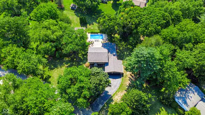 8852 Ridge Hill Drive, Indianapolis - 83