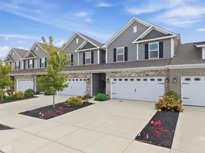 6387 Wasco Drive, Whitestown - 26