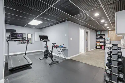 7630 Bluebird Court, Brownsburg - 30
