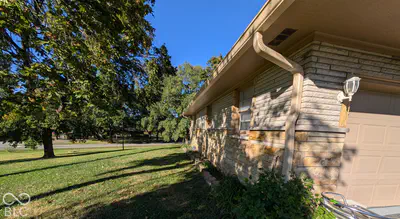 2060 E Thompson Road, Indianapolis - 3