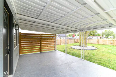 3730 Prospect Street, Indianapolis - 32