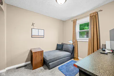 3650 N Marr Road, Columbus - 33