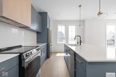 1471 Whistle Way, Westfield - 8