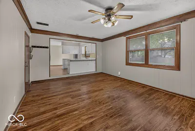 4334 Fairview Road, Greenwood - 24