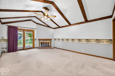 130 Brookside Court, Franklin - 26