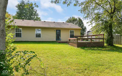 776 Alvey Court, Greenwood - 19