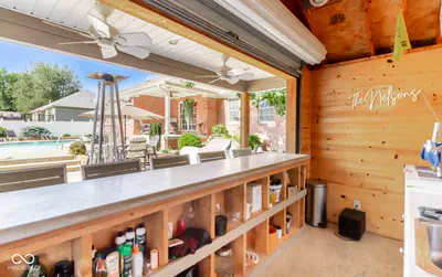 269 Matthew Drive, Seymour - 35