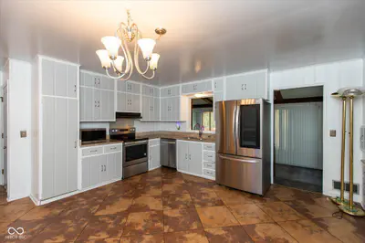 4936 Winston Drive, Indianapolis - 6