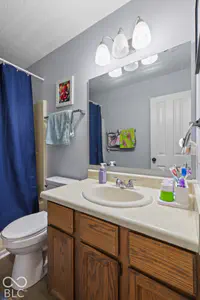 10223 Park Valley, Indianapolis - 19