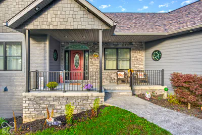 220 Jefferson Street, Nashville - 9