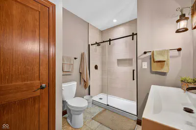 2265 Skyline Drive, Nashville - 81
