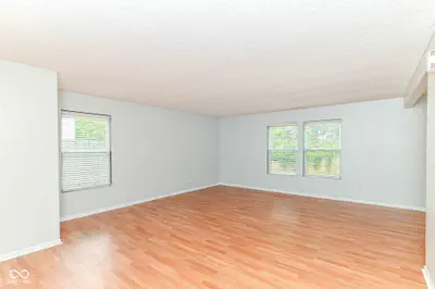 14352 Cuppola Drive, Noblesville - 8