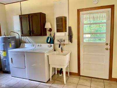 1968 W County Road 1050 S, Cloverdale - 32