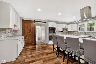 2917 County Road 400, Plainfield - 10