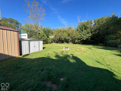 3513 Shelby Street, Indianapolis - 6