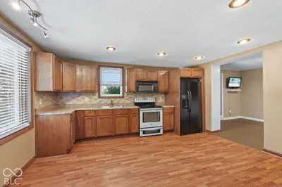 2850 Quincy, Quincy - 6