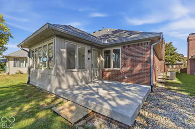 224 Andrews Boulevard, Plainfield - 29