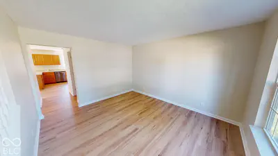 11633 Sinclair Drive, Indianapolis - 12