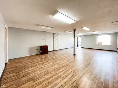 600 Mill Street, Crawfordsville - 2