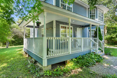474 & 475 Gettysburg, Coatesville - 4
