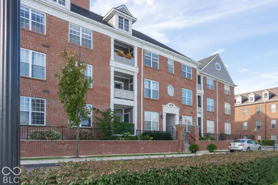 451 American Way, Carmel - 36