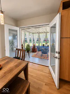 6443 Brushwood Road, Indianapolis - 36
