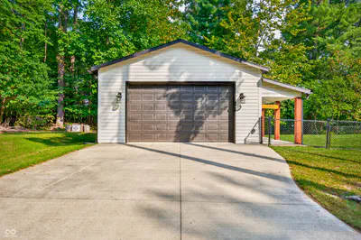 2265 Skyline Drive, Nashville - 8