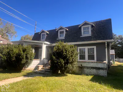 3369 Broadway Street, Indianapolis - 8