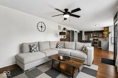 7974 Cobblesprings Drive, Avon - 15