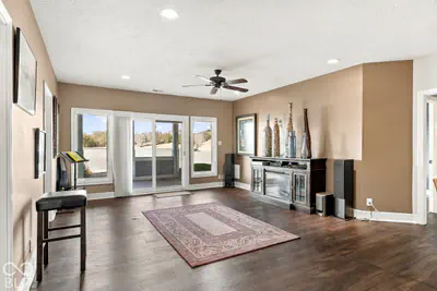 11480 Lake Stonebridge Lane, Fishers - 28