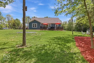 540 Jefferson, Coatesville - 53