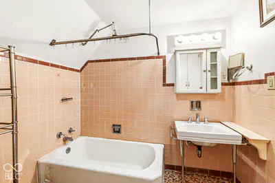 4785 E 65th Street, Indianapolis - 37