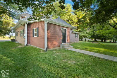 3415 S County Road 25 W, Greencastle - 5