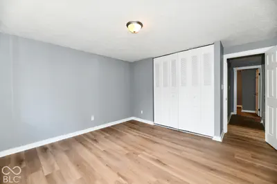6655 Cordova Drive, Indianapolis - 45