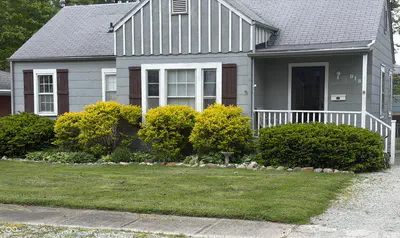 918 Maplewood Avenue, Anderson