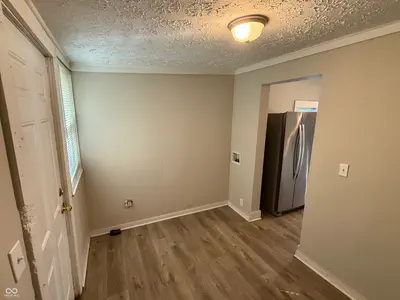 3449 Boulevard Place, Indianapolis - 17