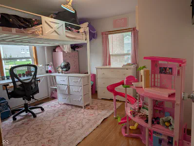 232 Pence Street, Columbus - 8