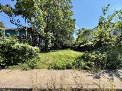 3467 Kenwood, Indianapolis