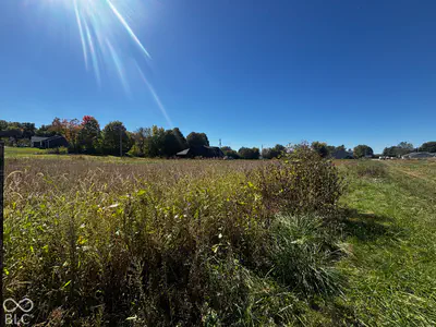 0 TBD (Lots 109,110), Frankton